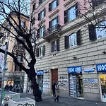 A Vicino Metro Vittorio Emanuele דירה
